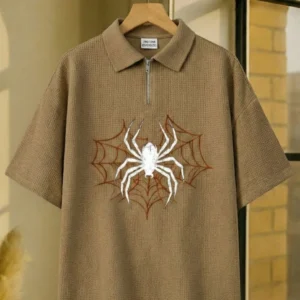 Summer Plain T-Shirt