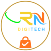 PRN DIGITECH