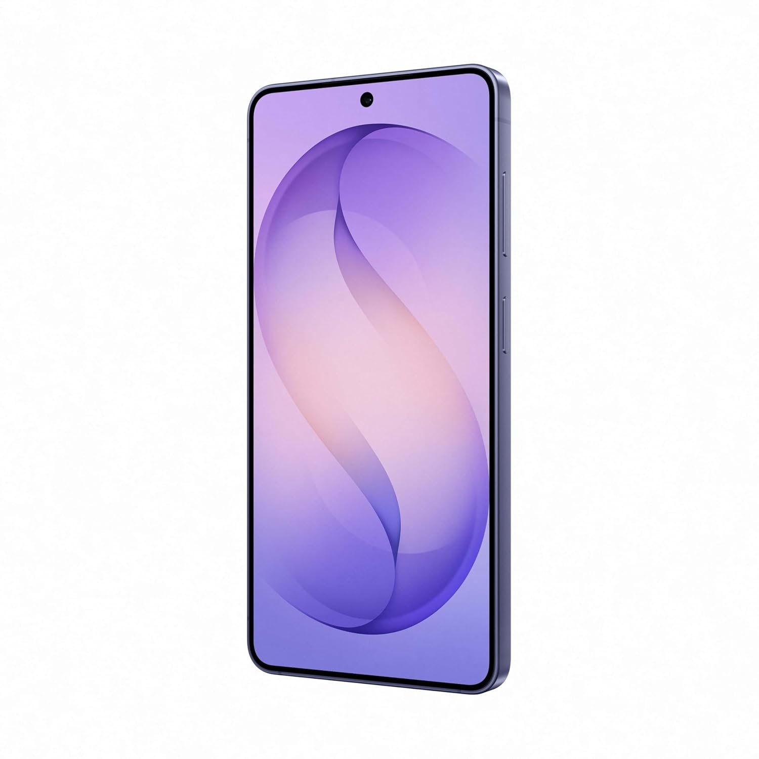 Samsung S26 Mobile